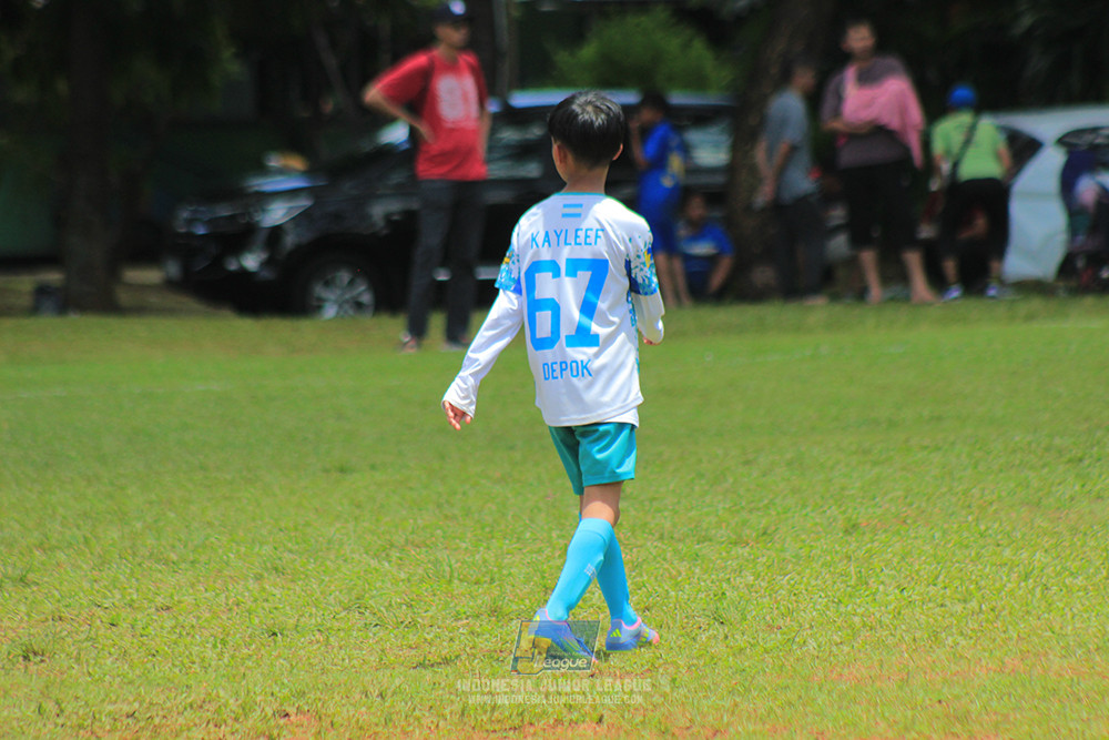 ijl big14 plate u12 091125 johnson sports academy vs hapud 24 sentra