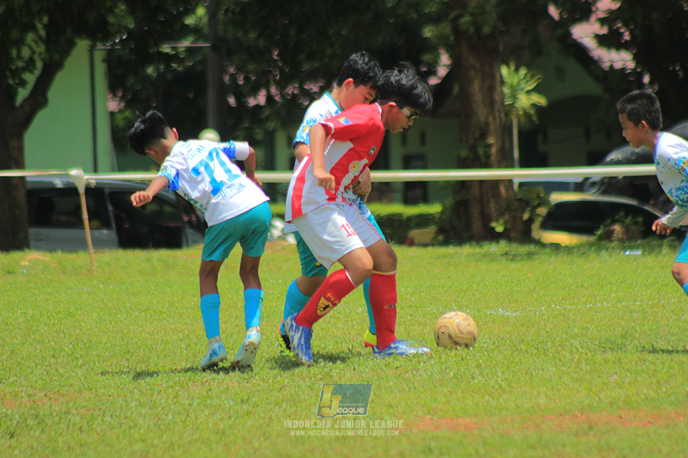 ijl big14 plate u12 091125 johnson sports academy vs hapud 24 sentra