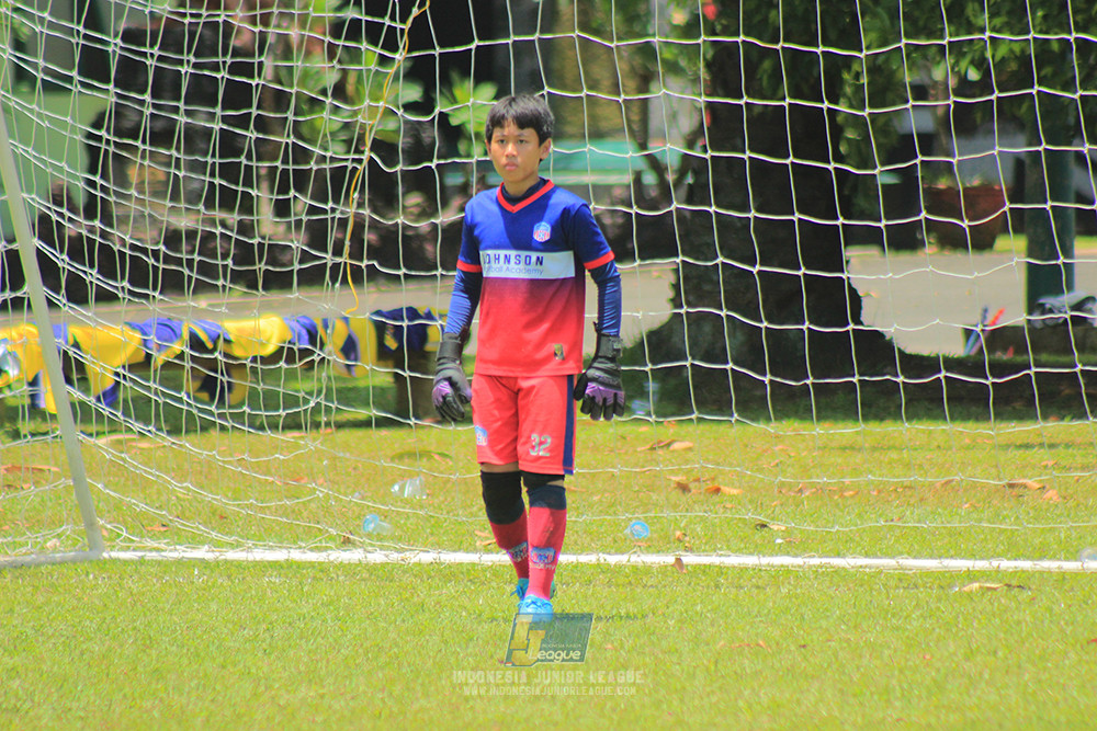 ijl big14 plate u12 091125 johnson sports academy vs hapud 24 sentra