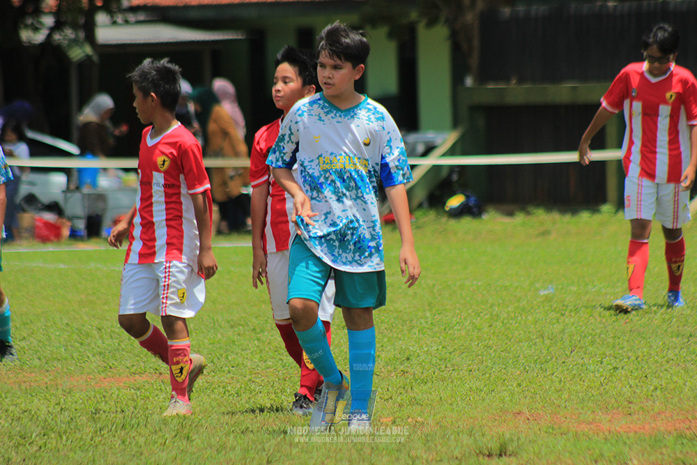 ijl big14 plate u12 091125 johnson sports academy vs hapud 24 sentra