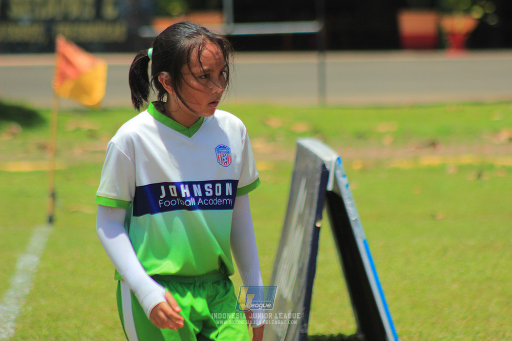 ijl big14 plate u12 091125 johnson sports academy vs hapud 24 sentra