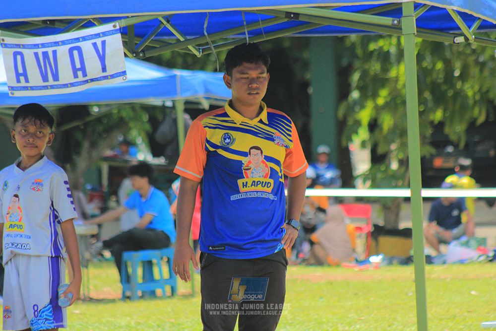 ijl big14 plate u12 091125 johnson sports academy vs hapud 24 sentra