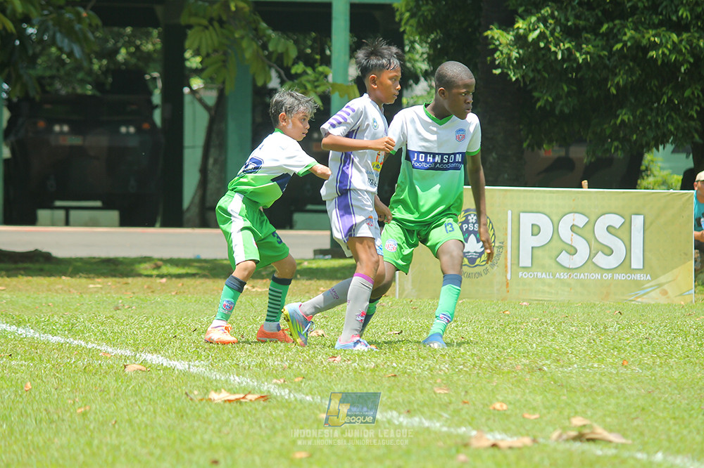 ijl big14 plate u12 091125 johnson sports academy vs hapud 24 sentra