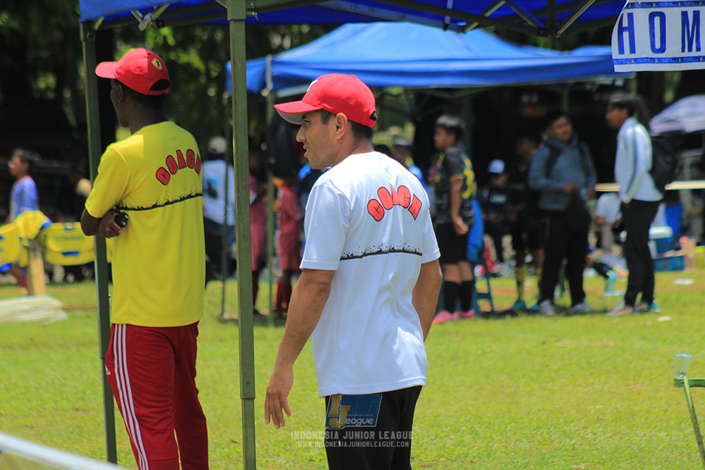 ijl big14 plate u12 091125 johnson sports academy vs hapud 24 sentra