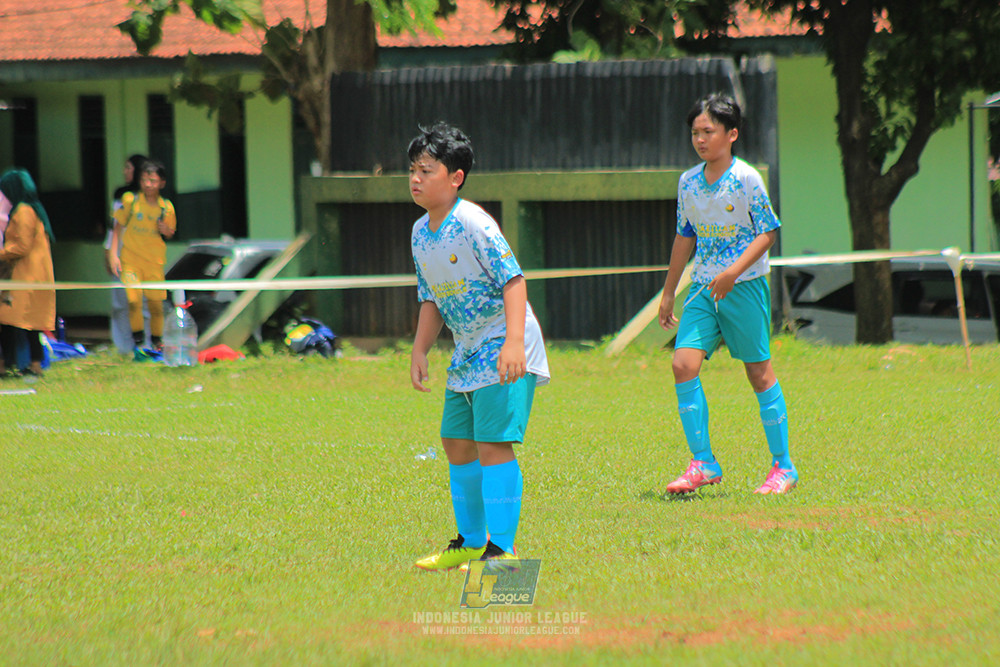 ijl big14 plate u12 091125 johnson sports academy vs hapud 24 sentra