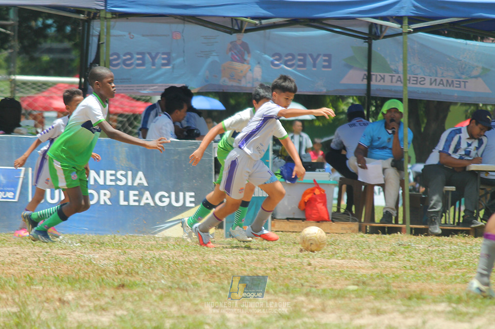 ijl big14 plate u12 091125 johnson sports academy vs hapud 24 sentra