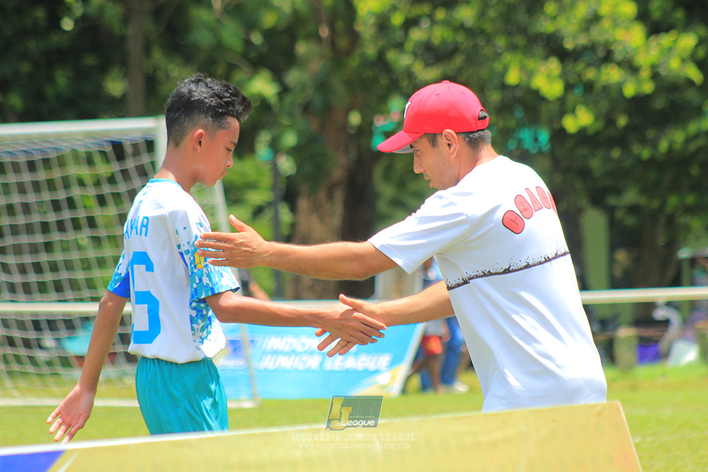 ijl big14 plate u12 091125 johnson sports academy vs hapud 24 sentra