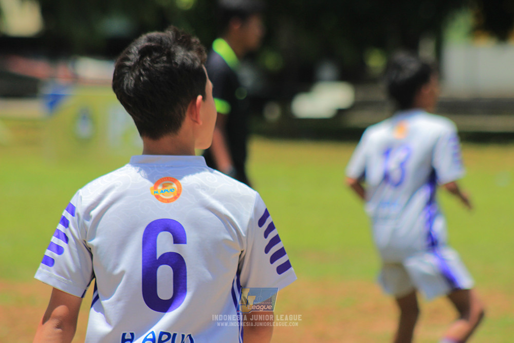 ijl big14 plate u12 091125 johnson sports academy vs hapud 24 sentra