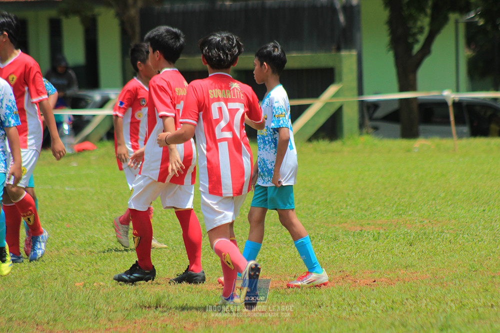 ijl big14 plate u12 091125 johnson sports academy vs hapud 24 sentra