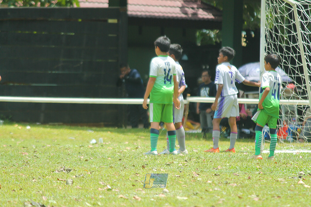 ijl big14 plate u12 091125 johnson sports academy vs hapud 24 sentra