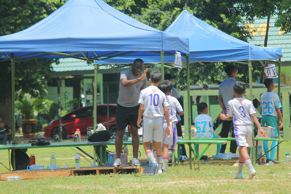 ijl big14 plate u12 091125 johnson sports academy vs hapud 24 sentra