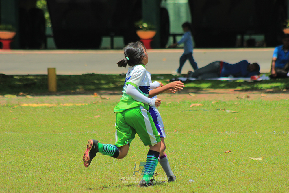 ijl big14 plate u12 091125 johnson sports academy vs hapud 24 sentra