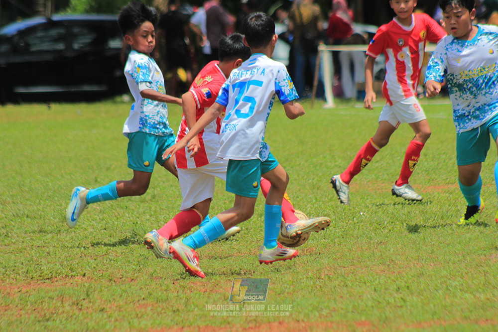 ijl big14 plate u12 091125 johnson sports academy vs hapud 24 sentra