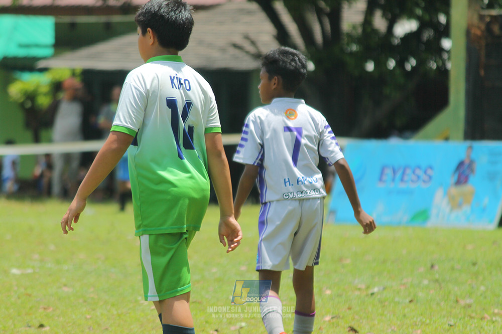 ijl big14 plate u12 091125 johnson sports academy vs hapud 24 sentra