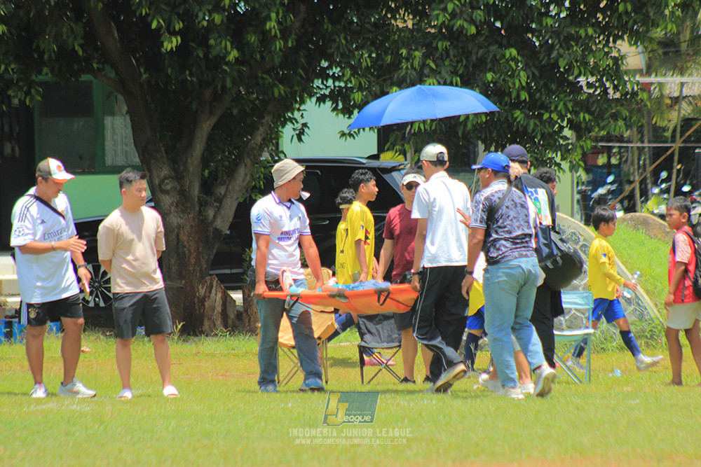 ijl big14 plate u12 091125 johnson sports academy vs hapud 24 sentra