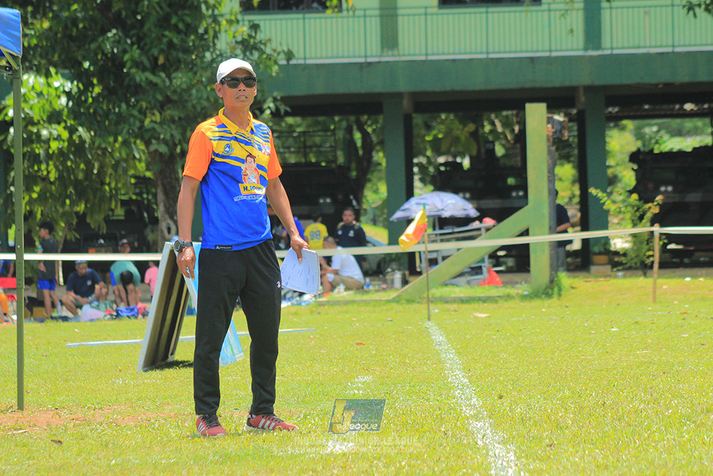 ijl big14 plate u12 091125 johnson sports academy vs hapud 24 sentra