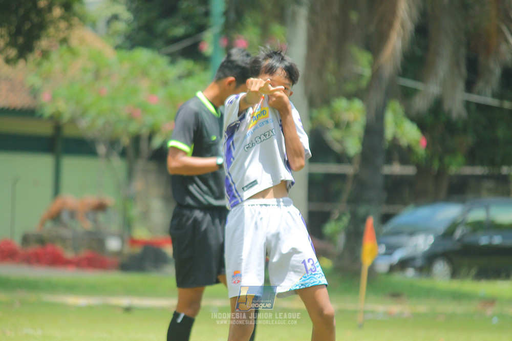 ijl big14 plate u12 091125 johnson sports academy vs hapud 24 sentra