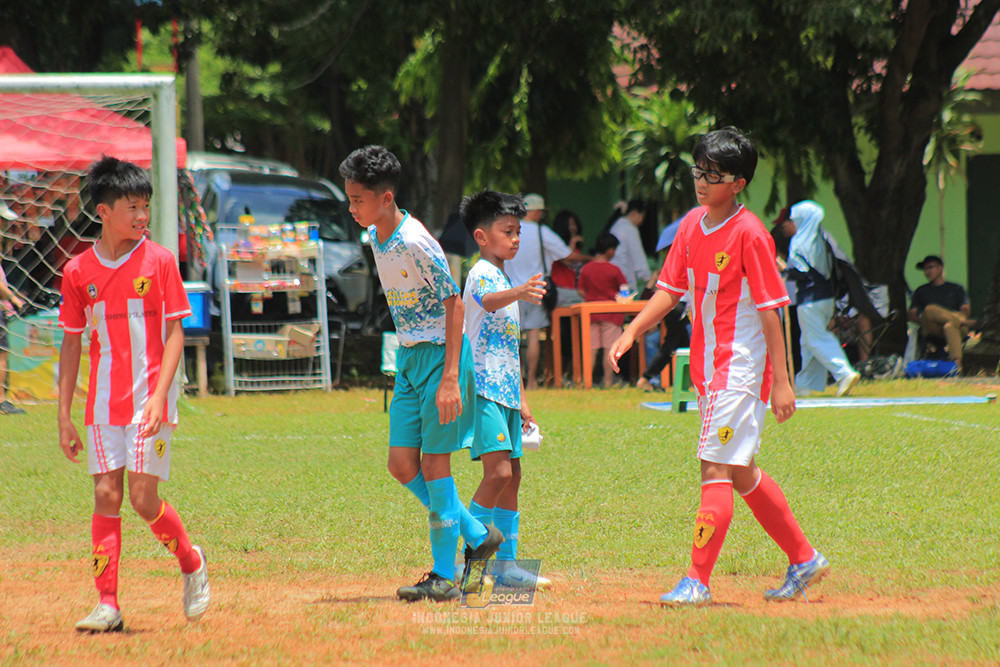 ijl big14 plate u12 091125 johnson sports academy vs hapud 24 sentra