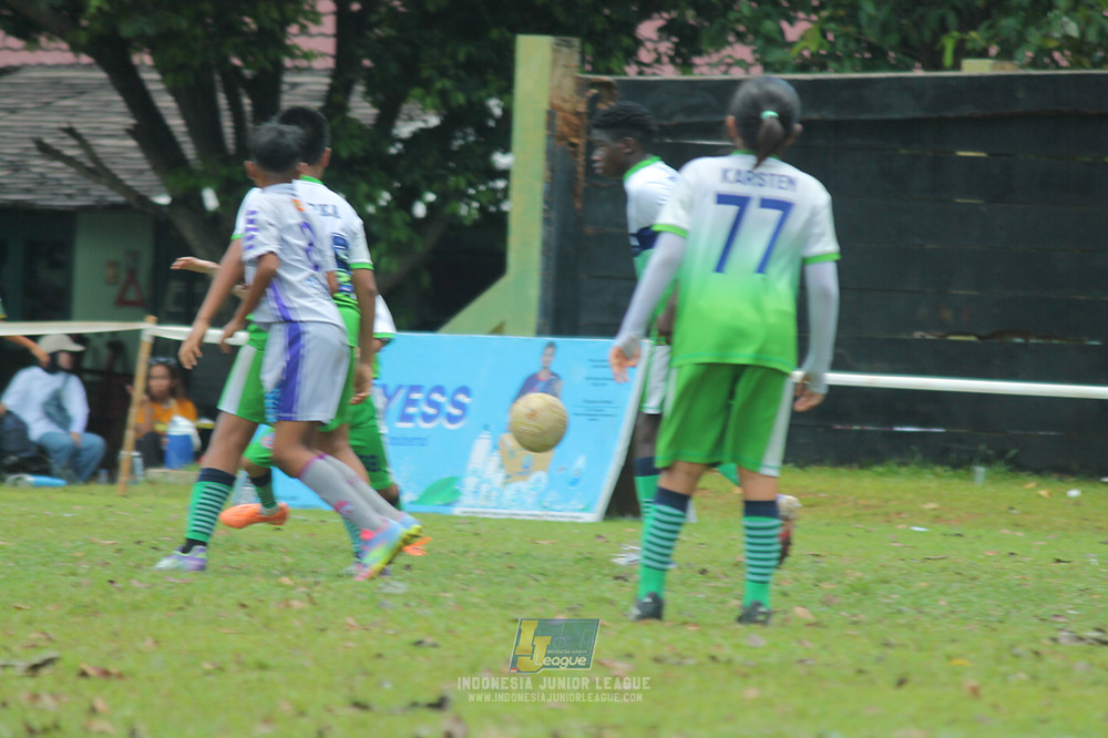 ijl big14 plate u12 091125 johnson sports academy vs hapud 24 sentra