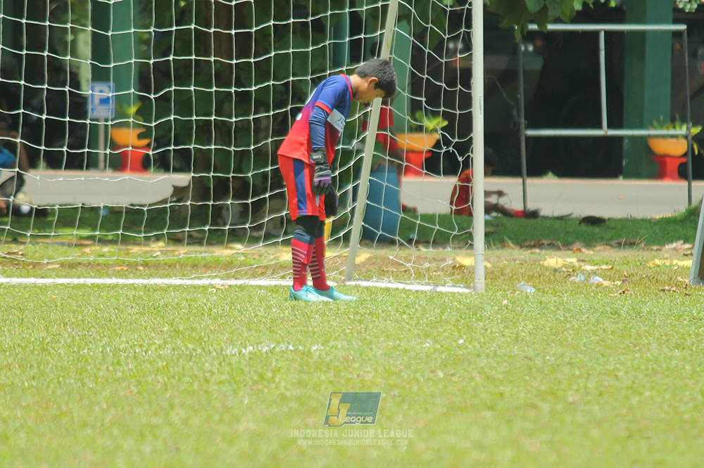 ijl big14 plate u12 091125 johnson sports academy vs hapud 24 sentra
