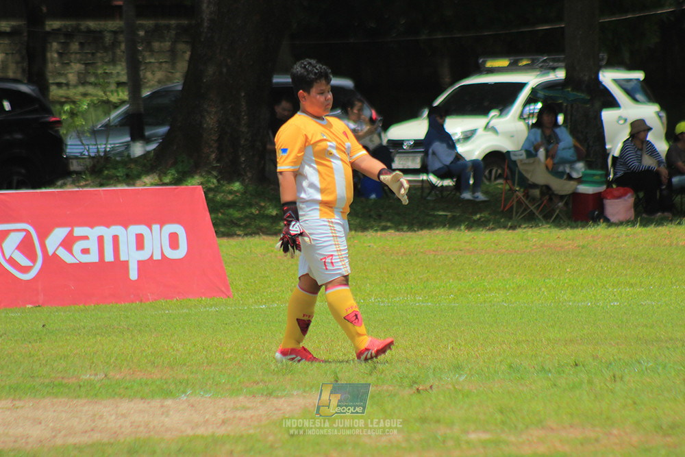 ijl big14 plate u12 091125 johnson sports academy vs hapud 24 sentra