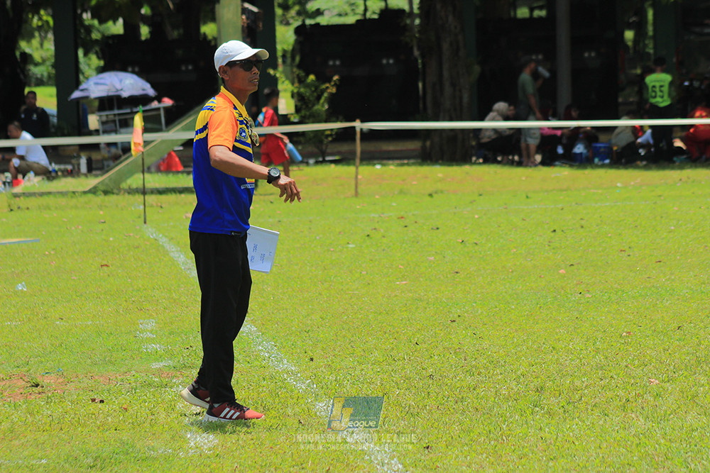 ijl big14 plate u12 091125 johnson sports academy vs hapud 24 sentra