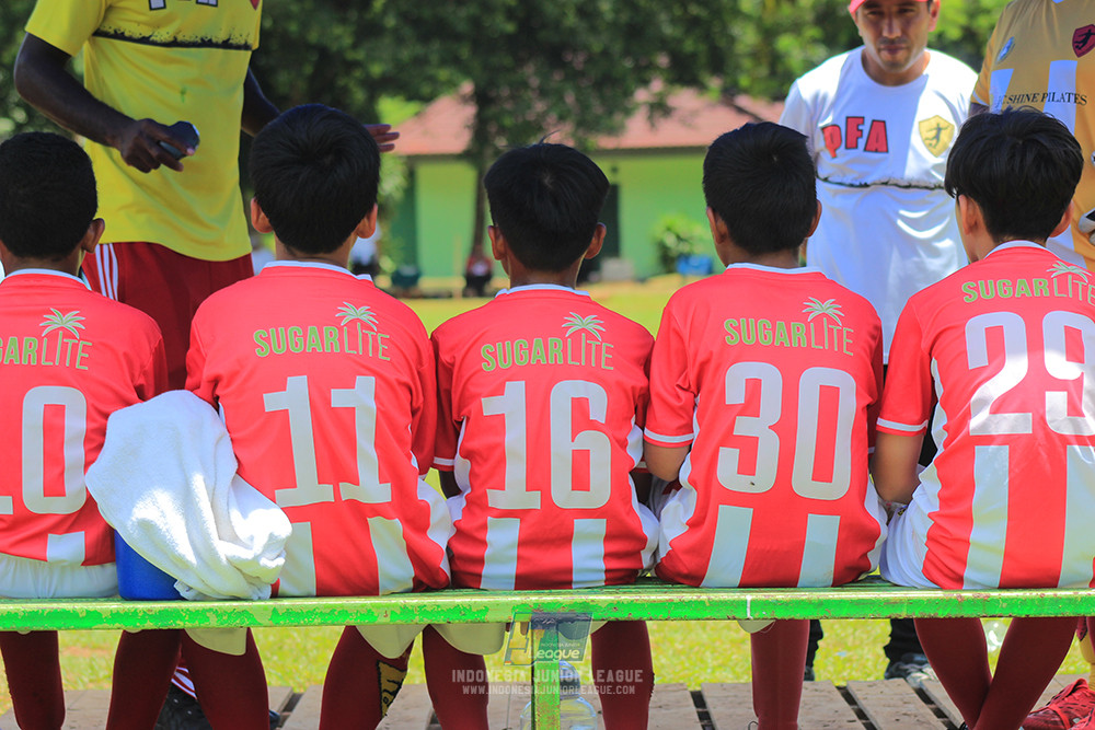 ijl big14 plate u12 091125 johnson sports academy vs hapud 24 sentra