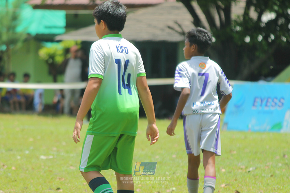 ijl big14 plate u12 091125 johnson sports academy vs hapud 24 sentra