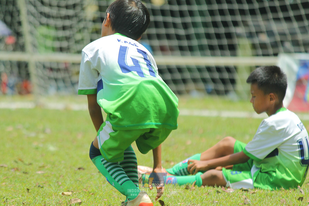 ijl big14 plate u12 091125 johnson sports academy vs hapud 24 sentra