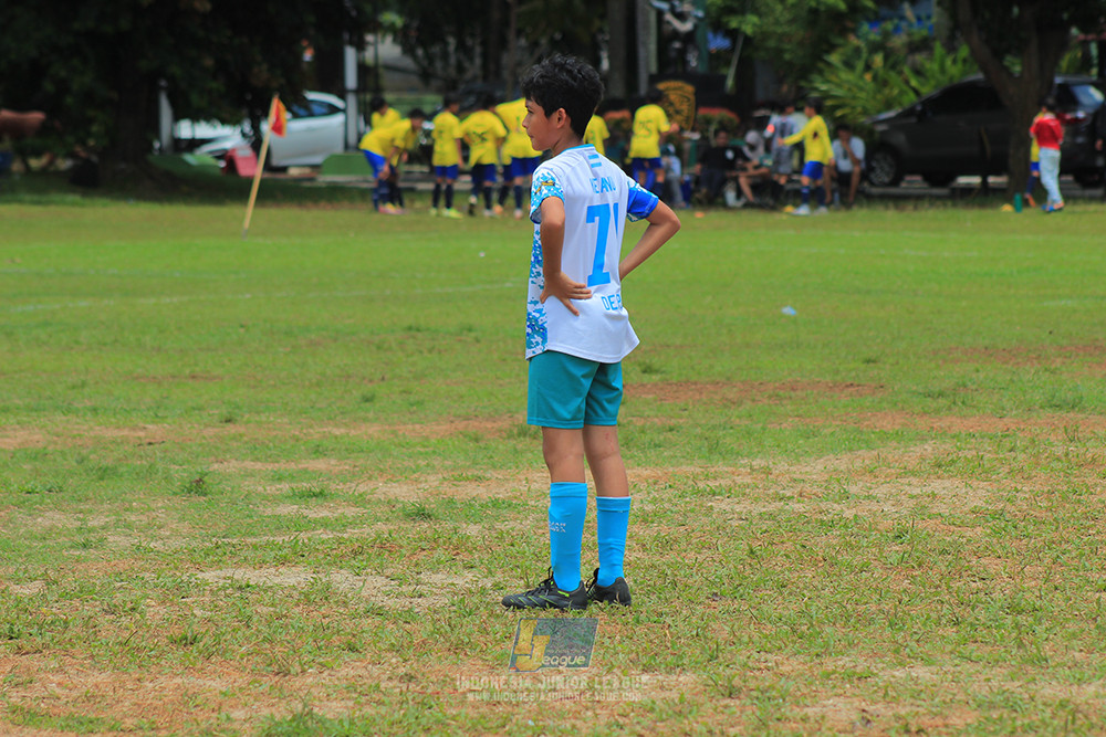 ijl big14 plate u12 091125 johnson sports academy vs hapud 24 sentra