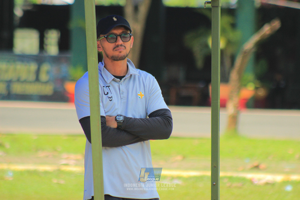 ijl big14 plate u12 091125 johnson sports academy vs hapud 24 sentra