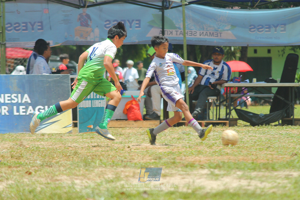 ijl big14 plate u12 091125 johnson sports academy vs hapud 24 sentra