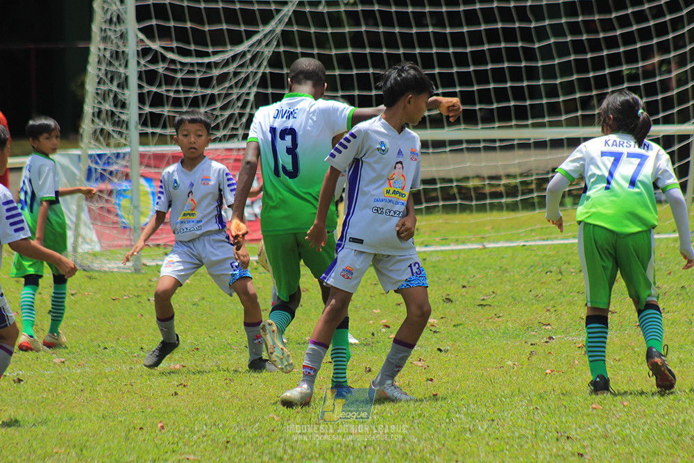 ijl big14 plate u12 091125 johnson sports academy vs hapud 24 sentra