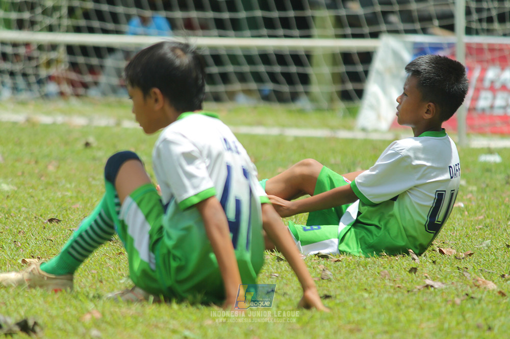 ijl big14 plate u12 091125 johnson sports academy vs hapud 24 sentra
