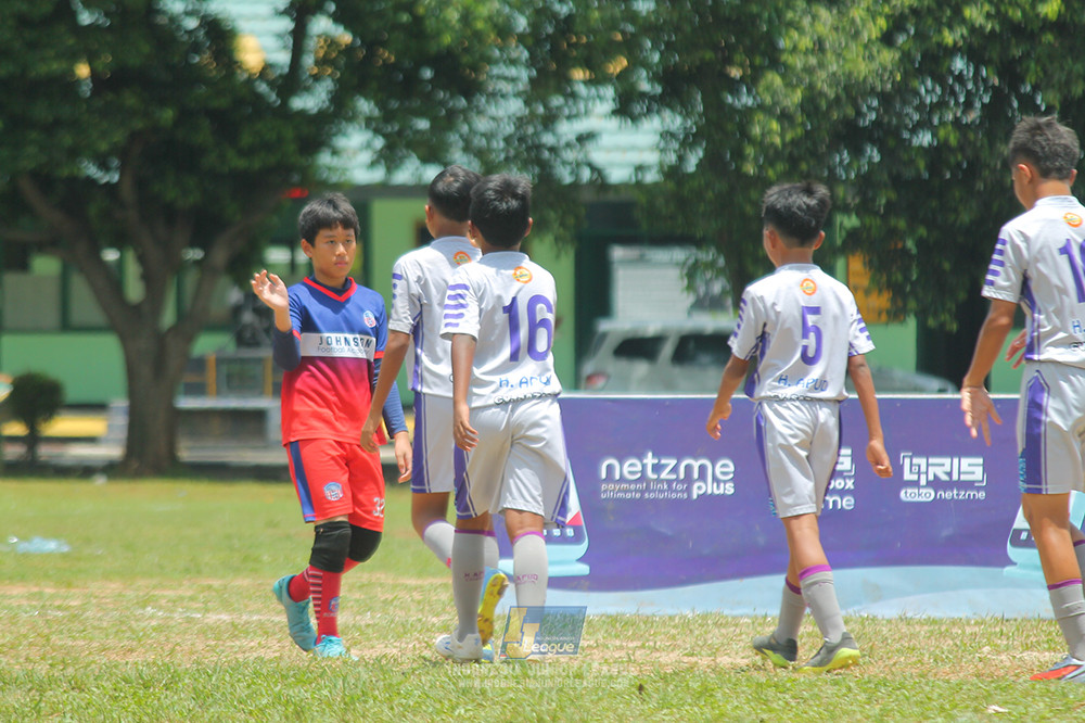 ijl big14 plate u12 091125 johnson sports academy vs hapud 24 sentra