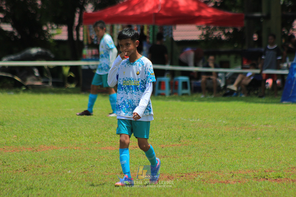 ijl big14 plate u12 091125 johnson sports academy vs hapud 24 sentra