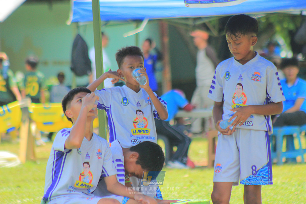 ijl big14 plate u12 091125 johnson sports academy vs hapud 24 sentra