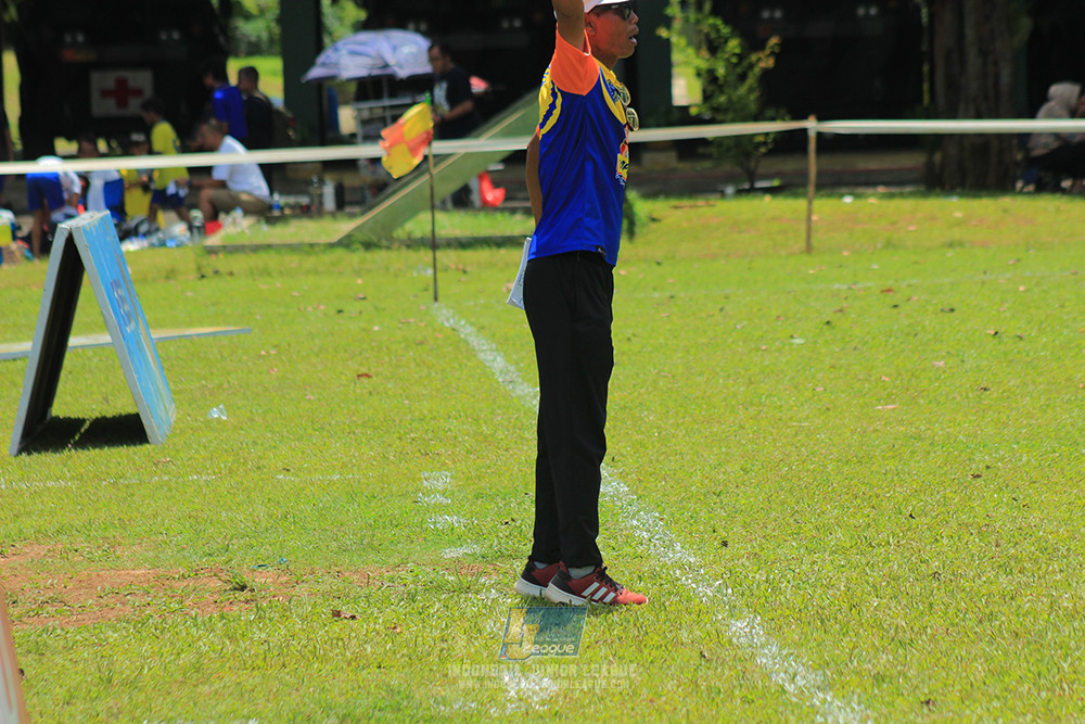 ijl big14 plate u12 091125 johnson sports academy vs hapud 24 sentra