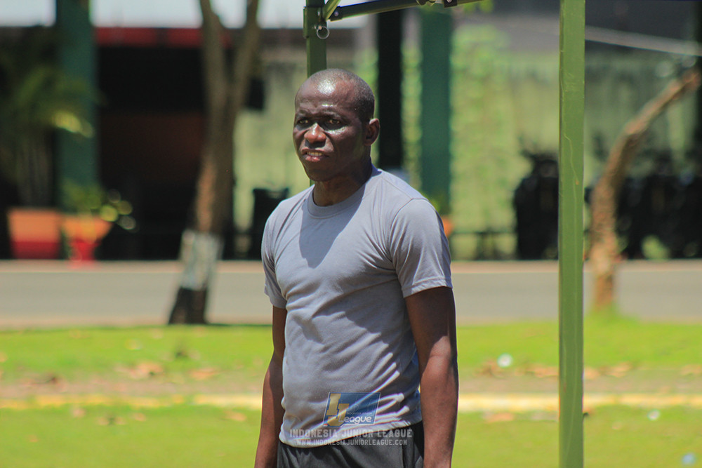 ijl big14 plate u12 091125 johnson sports academy vs hapud 24 sentra