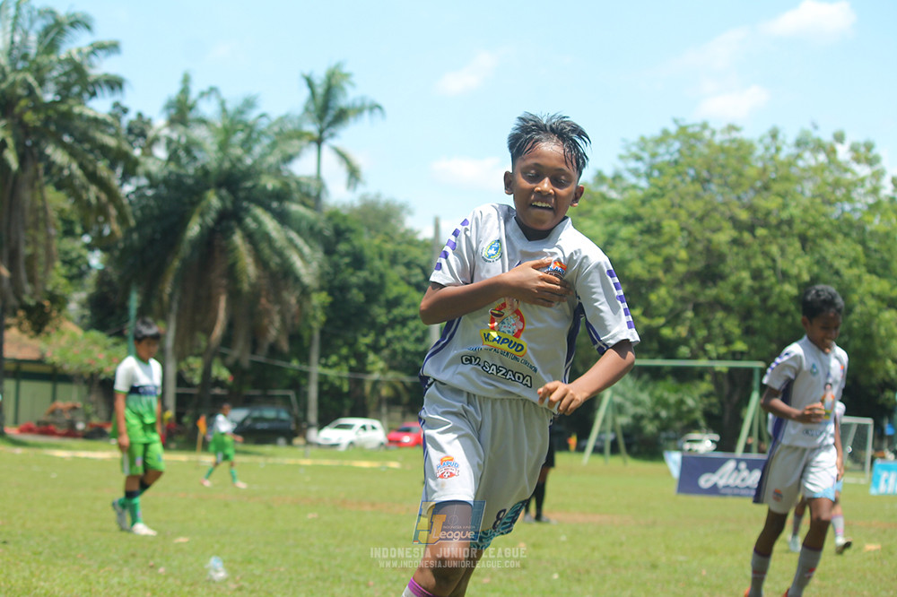 ijl big14 plate u12 091125 johnson sports academy vs hapud 24 sentra