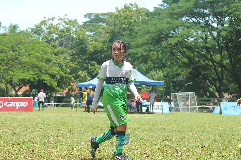 ijl big14 plate u12 091125 johnson sports academy vs hapud 24 sentra