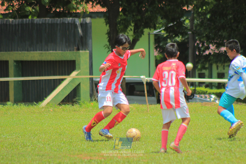 ijl big14 plate u12 091125 johnson sports academy vs hapud 24 sentra