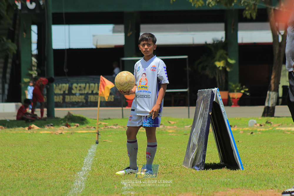 ijl big14 plate u12 091125 johnson sports academy vs hapud 24 sentra