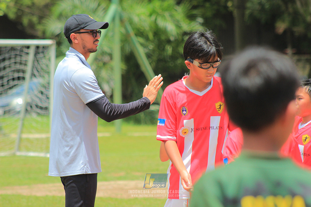 ijl big14 plate u12 091125 johnson sports academy vs hapud 24 sentra