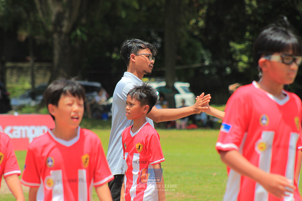 ijl big14 plate u12 091125 johnson sports academy vs hapud 24 sentra