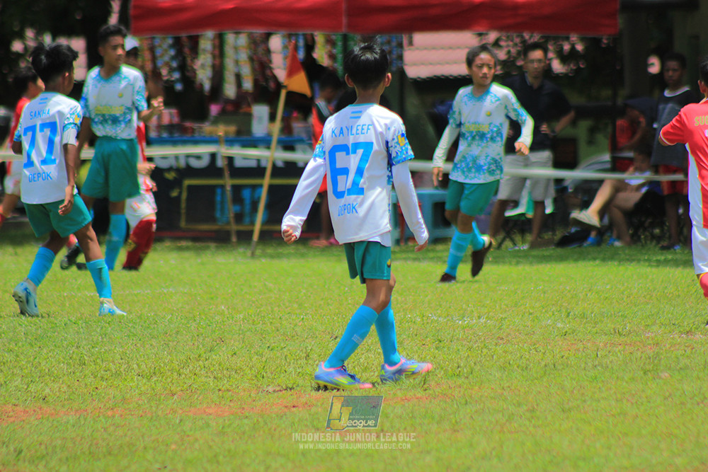 ijl big14 plate u12 091125 johnson sports academy vs hapud 24 sentra