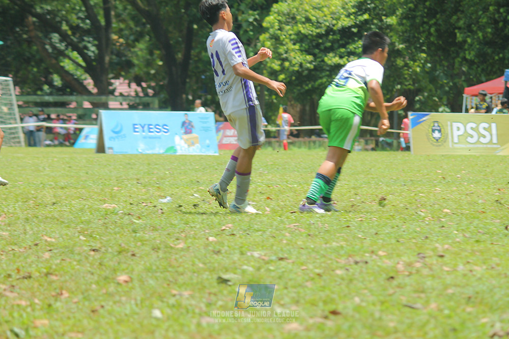 ijl big14 plate u12 091125 johnson sports academy vs hapud 24 sentra