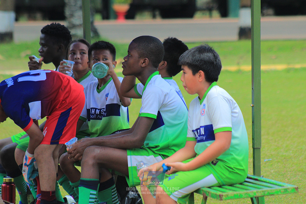 ijl big14 plate u12 091125 johnson sports academy vs hapud 24 sentra