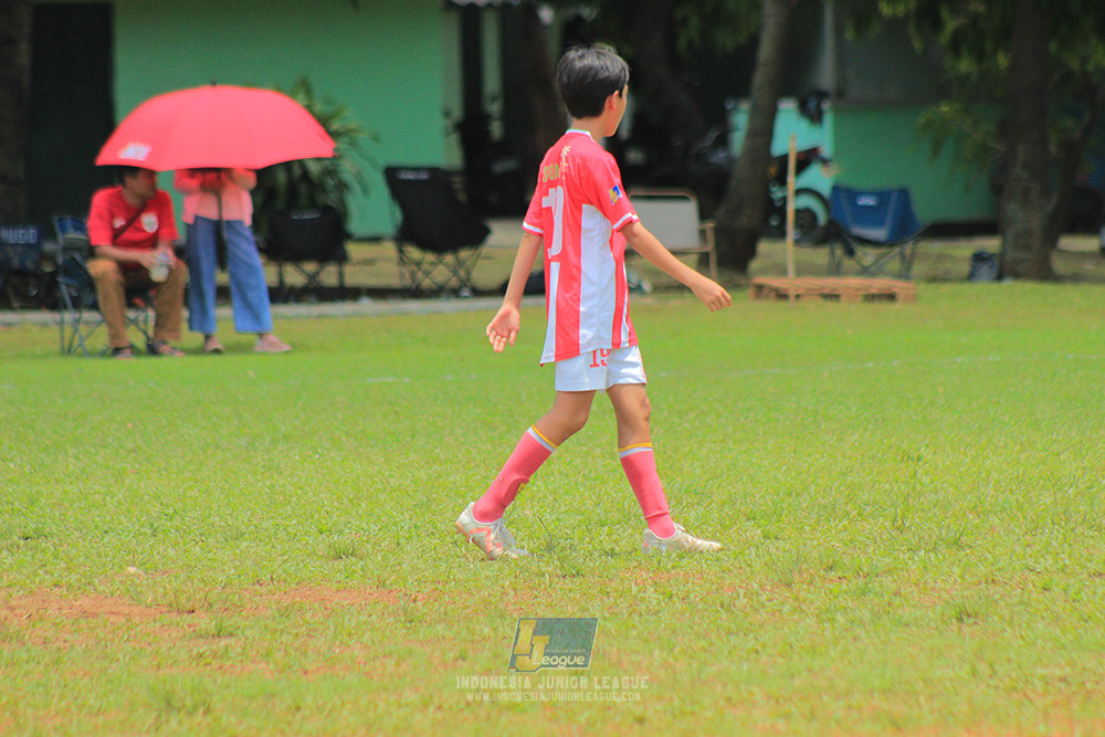 ijl big14 plate u12 091125 johnson sports academy vs hapud 24 sentra