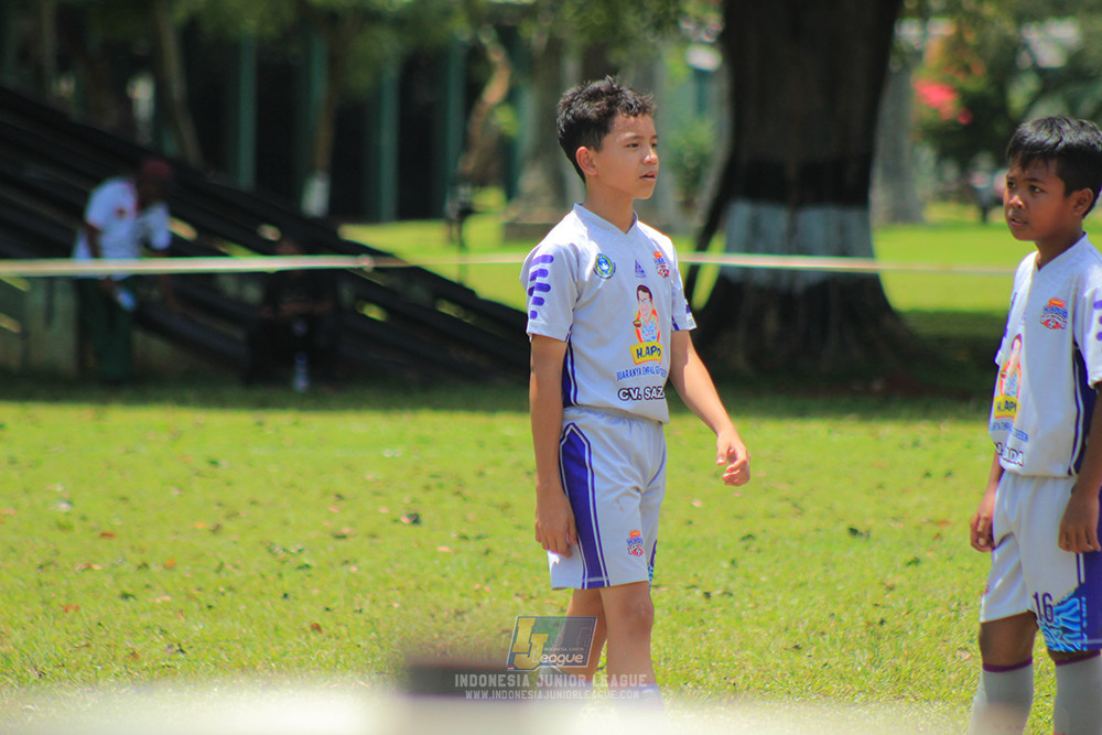 ijl big14 plate u12 091125 johnson sports academy vs hapud 24 sentra